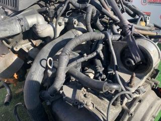 АКПП MITSUBISHI DIAMANTE F36A 6G72 F5A51K2D5B3 4 ракурс АКПП MITSUBISHI DIAMANTE F36A 6G72 F5A51K2D5B3 4 ракурс