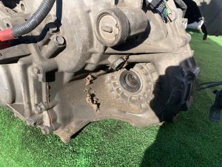 АКПП MITSUBISHI DIAMANTE F36A 6G72 F5A51K2D5B3 5 ракурс АКПП MITSUBISHI DIAMANTE F36A 6G72 F5A51K2D5B3 5 ракурс