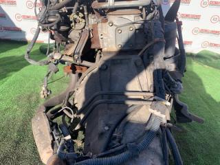 АКПП TOYOTA LITE ACE
