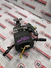 Запчасть рулевая колонка TOYOTA MARK II