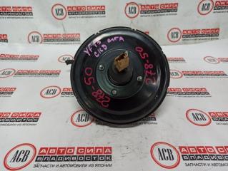 Главный тормозной цилиндр NISSAN JUKE YF15 HR15DE Главный тормозной цилиндр NISSAN JUKE YF15 HR15DE