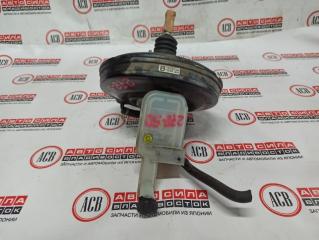 Главный тормозной цилиндр JUKE YF15 HR15DE Главный тормозной цилиндр JUKE YF15 HR15DE