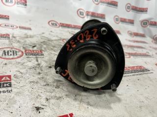 Стойка левая передняя HONDA S660 JW5 52621TDJJ11 2 ракурс