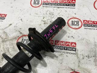Стойка левая передняя HONDA S660 JW5 52621TDJJ11 4 ракурс