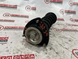 Стойка правая передняя HONDA S660 JW5 51611TDJJ01 2 ракурс
