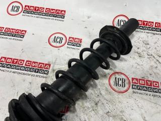 Стойка правая передняя HONDA S660 JW5 51611TDJJ01 3 ракурс