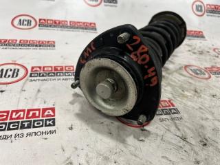 Стойка правая передняя HONDA S660 JW5 51611TDJJ01 2 ракурс