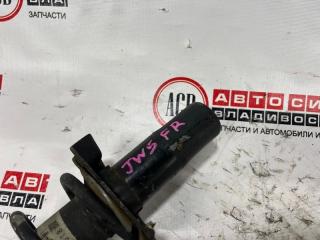 Стойка правая передняя HONDA S660 JW5 51611TDJJ01 4 ракурс