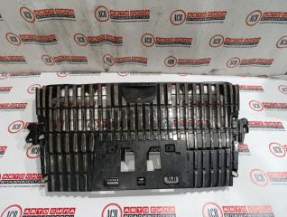 Фото запчасти решетка радиатора TOYOTA ESQUIRE контрактная запчасть Запчасть решетка радиатора TOYOTA ESQUIRE