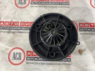 Мотор печки KIX H59A