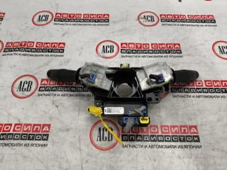 Гитара HONDA CR-V RM1 3 ракурс