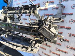 Телевизор NISSAN X-TRAIL