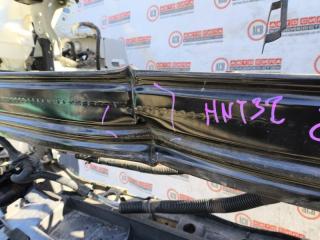 Телевизор NISSAN X-TRAIL HNT32 MR20DD 4 ракурс