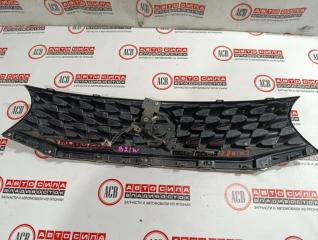 Решетка радиатора NISSAN DAYZ B21W 4 ракурс