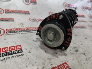 Стойка правая задняя HONDA S660 JW5 52611TDJJ11 2 ракурс