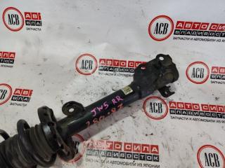 Стойка правая задняя HONDA S660 JW5 52611TDJJ11 4 ракурс