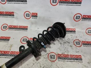 Стойка правая задняя HONDA S660 JW5 52611TDJJ11 5 ракурс