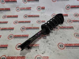 Стойка левая задняя HONDA S660 JW5 52621TDJJ11 5 ракурс
