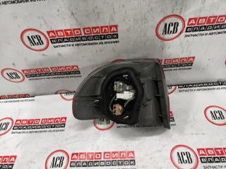 Стоп-сигнал правый TOYOTA COROLLA AE110 12442, 81551-1E080 4 ракурс