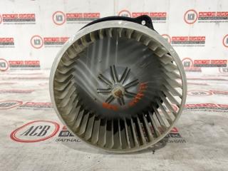 Мотор печки HONDA STEPWGN RF3 Мотор печки HONDA STEPWGN RF3