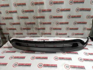 Решетка бамперная TOYOTA PRIUS контрактная Решетка бамперная TOYOTA PRIUS
