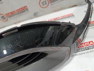Решетка бамперная TOYOTA PRIUS ZVW60 53113-47100 2 ракурс Решетка бамперная TOYOTA PRIUS ZVW60 53113-47100 2 ракурс
