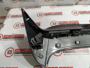 Спойлер HONDA ZR-V RZ3 3 ракурс