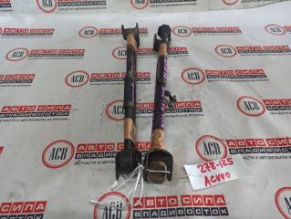 Тяга подвески задняя TOYOTA CAMRY контрактная Тяга подвески задняя TOYOTA CAMRY