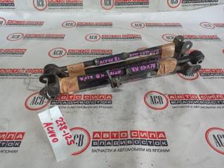 Тяга подвески задняя TOYOTA CAMRY ACV40 2AZ-FE 48710-33100 2 ракурс