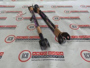 Тяга подвески задняя TOYOTA CAMRY ACV40 2AZ-FE 48710-33100 4 ракурс