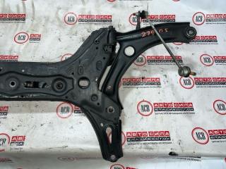 Балка под двс SUZUKI SPACIA MK53S 3 ракурс
