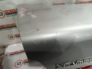 Крышка багажника TOYOTA SPRINTER AE110 64401-1A730 3 ракурс Крышка багажника TOYOTA SPRINTER AE110 64401-1A730 3 ракурс