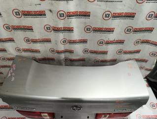 Крышка багажника TOYOTA SPRINTER AE110 64401-1A730 5 ракурс Крышка багажника TOYOTA SPRINTER AE110 64401-1A730 5 ракурс