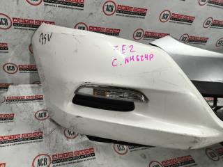 Бампер передний HONDA INSIGHT ZE2 71101TM8A00ZF 2 ракурс