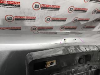 Бампер передний HONDA INSIGHT ZE2 71101TM8A00ZF 4 ракурс
