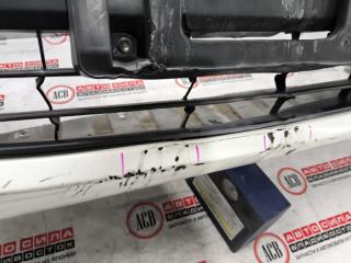 Бампер передний HONDA INSIGHT ZE2 71101TM8A00ZF 5 ракурс