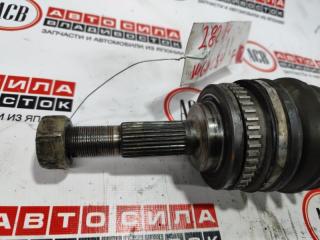 Привод правый передний NISSAN STAGEA WGNC34 RB25DET 3 ракурс