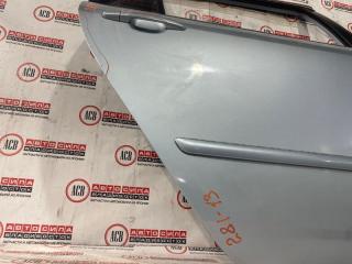Дверь правая задняя TOYOTA COROLLA RUNX NZE121 67003-13300 2 ракурс