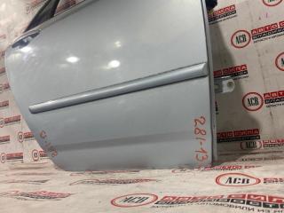 Дверь правая задняя TOYOTA COROLLA RUNX NZE121 67003-13300 3 ракурс