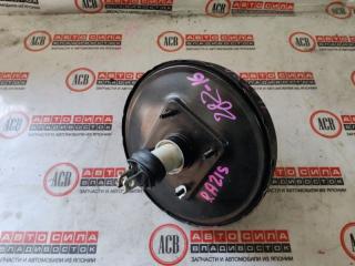 Главный тормозной цилиндр SUZUKI AERIO