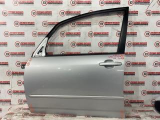 Дверь левая передняя TOYOTA COROLLA SPACIO NZE121 67002-13100 1 ракурс