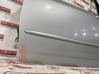 Дверь левая передняя TOYOTA COROLLA SPACIO NZE121 67002-13100 2 ракурс