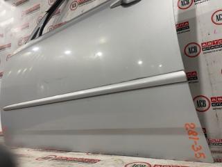 Дверь левая передняя TOYOTA COROLLA SPACIO NZE121 67002-13100 3 ракурс