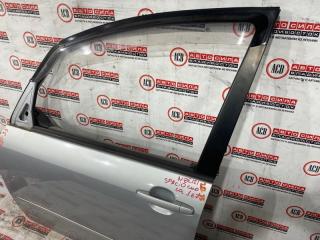 Дверь левая передняя TOYOTA COROLLA SPACIO NZE121 67002-13100 4 ракурс