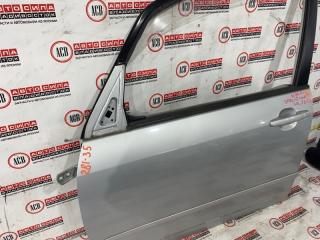 Дверь левая передняя TOYOTA COROLLA SPACIO NZE121 67002-13100 5 ракурс