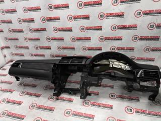 Торпедо TOYOTA CAMRY контрактная Торпедо TOYOTA CAMRY