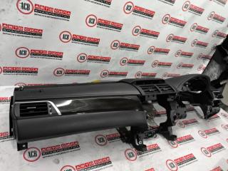 Торпедо TOYOTA CAMRY AVV50 3 ракурс Торпедо TOYOTA CAMRY AVV50 3 ракурс