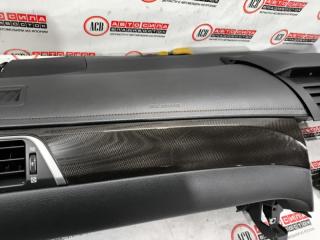Торпедо TOYOTA CAMRY AVV50 4 ракурс Торпедо TOYOTA CAMRY AVV50 4 ракурс