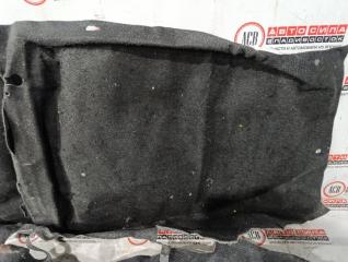 Ковер пола TOYOTA COROLLA FIELDER NZE121 3 ракурс
