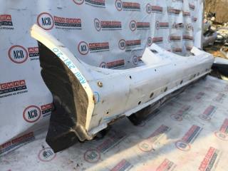 Порог кузова правый TOYOTA SPRINTER CARIB AE111 2 ракурс